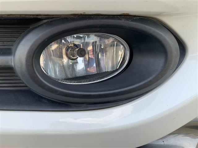 ヴェゼル ハイブリッドX(18枚目)