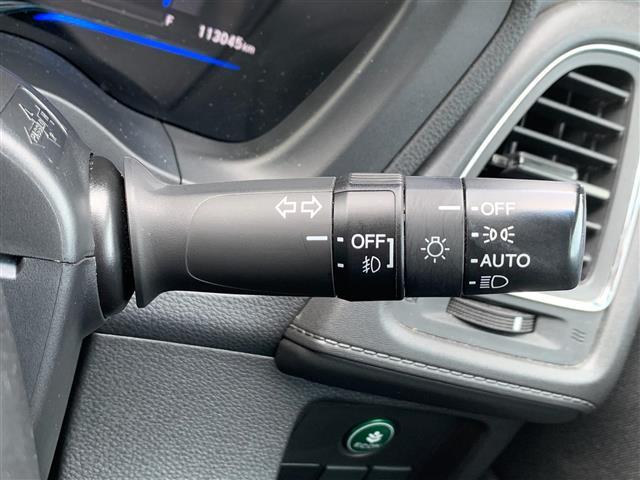 ヴェゼル ハイブリッドX(25枚目)