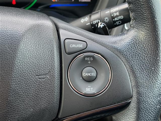 ヴェゼル ハイブリッドX(26枚目)