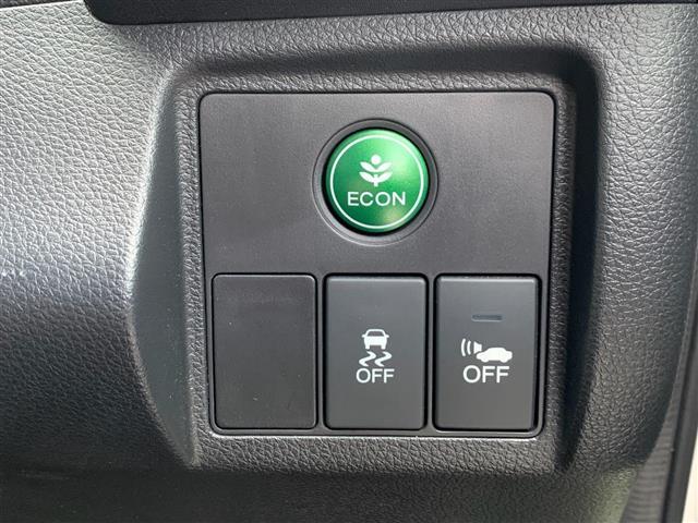 ヴェゼル ハイブリッドX(32枚目)