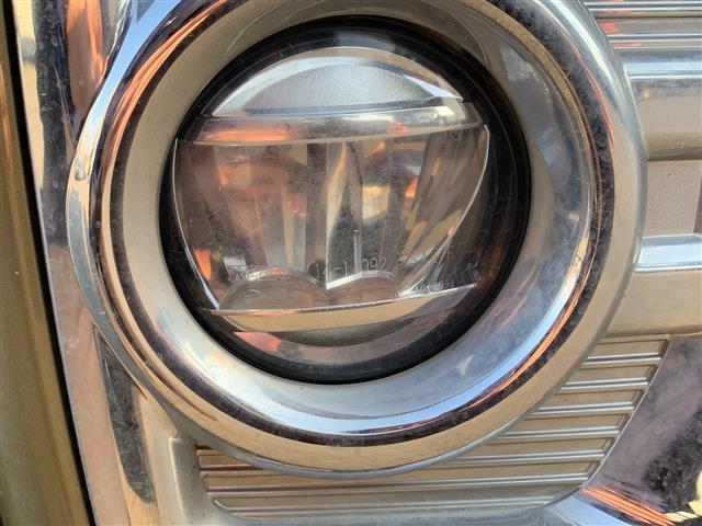 ウェイク Gターボ レジャーエディションSAII(12枚目)