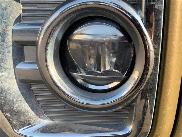 ウェイク Gターボ レジャーエディションSAII(13枚目)