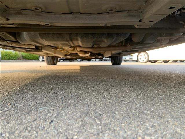 ウェイク Gターボ レジャーエディションSAII(15枚目)