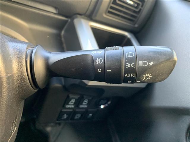 ウェイク Gターボ レジャーエディションSAII(25枚目)