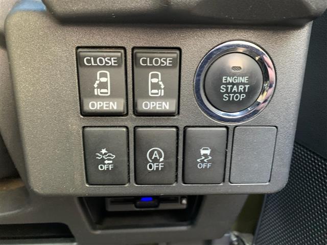 ウェイク Gターボ レジャーエディションSAII(26枚目)