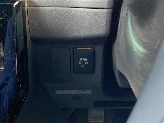 ウェイク Gターボ レジャーエディションSAII(27枚目)