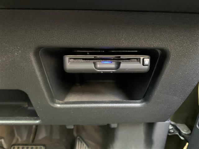 ウェイク Gターボ レジャーエディションSAII(28枚目)