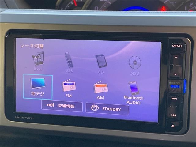 ウェイク Gターボ レジャーエディションSAII(31枚目)