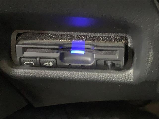 フィットハイブリッド Fパッケージ(12枚目)