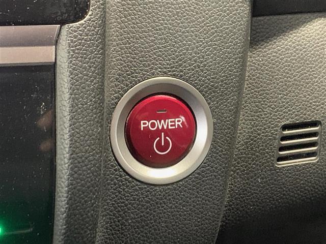 フィットハイブリッド Fパッケージ(13枚目)