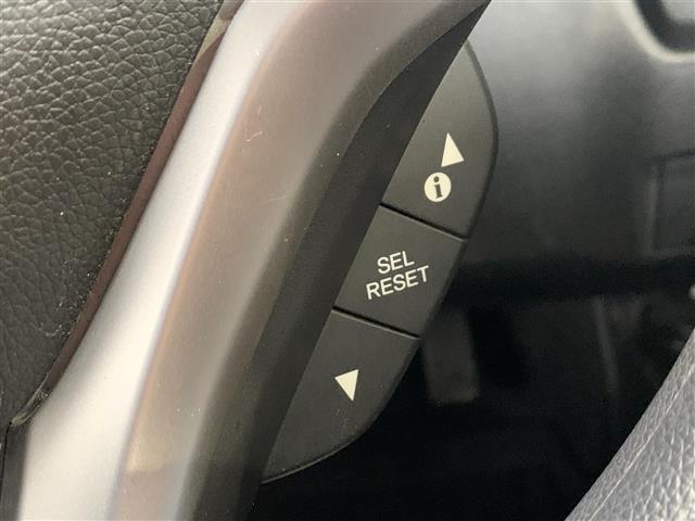 フィットハイブリッド Fパッケージ(14枚目)