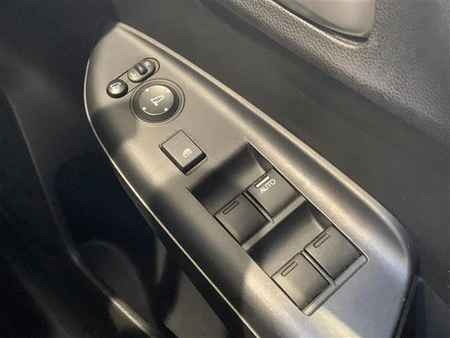 フィットハイブリッド Fパッケージ(15枚目)