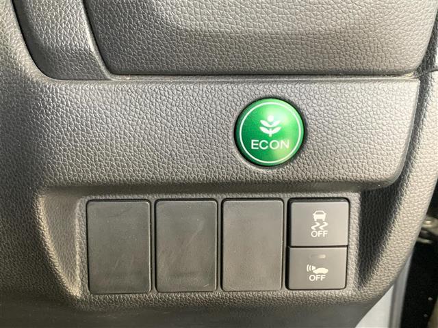 フィットハイブリッド Fパッケージ(16枚目)