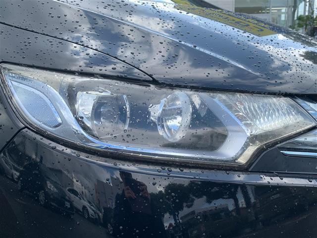 フィットハイブリッド Fパッケージ(28枚目)