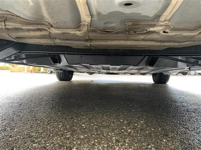 フィットハイブリッド Fパッケージ(31枚目)