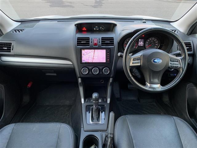 フォレスター 2.0i-L アイサイト(20枚目)