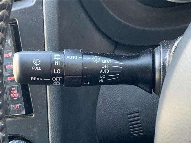 フォレスター 2.0i-L アイサイト(22枚目)