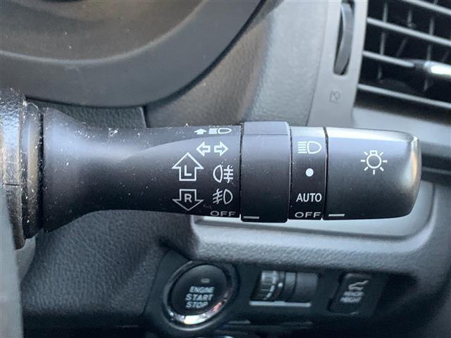 フォレスター 2.0i-L アイサイト(23枚目)