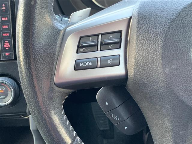 フォレスター 2.0i-L アイサイト(24枚目)