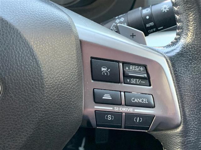 フォレスター 2.0i-L アイサイト(25枚目)