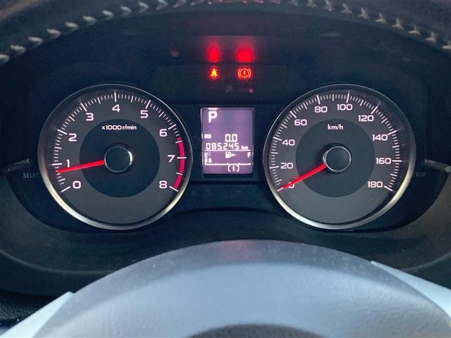 フォレスター 2.0i-L アイサイト(28枚目)