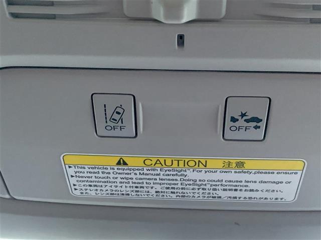 フォレスター 2.0i-L アイサイト(36枚目)