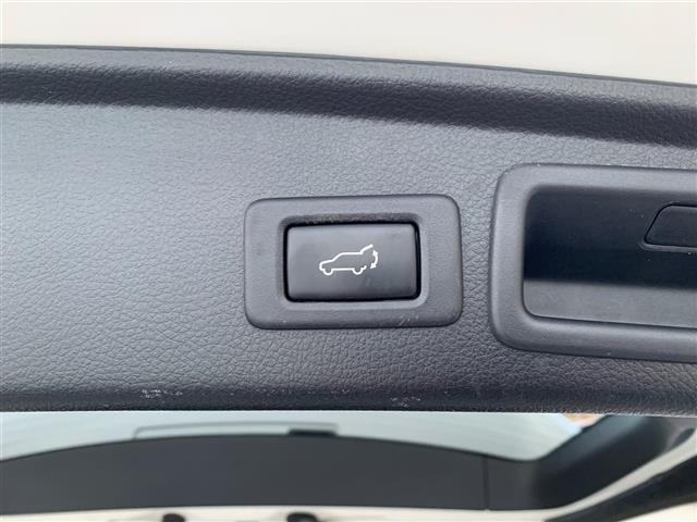 フォレスター 2.0i-L アイサイト(37枚目)