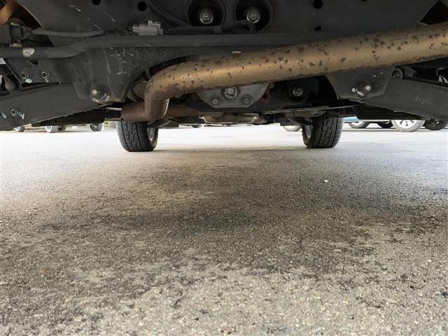 フォレスター 2.0i-L アイサイト(38枚目)