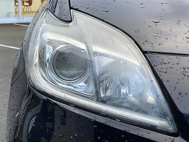 プリウス Ｇ　純正ナビ（ＣＤ・ＤＶＤ・ＢＴ接続可）／フルセグテレビ／バックカメラ／ＥＴＣ／ＨＩＤ／フォグランプ（33枚目）