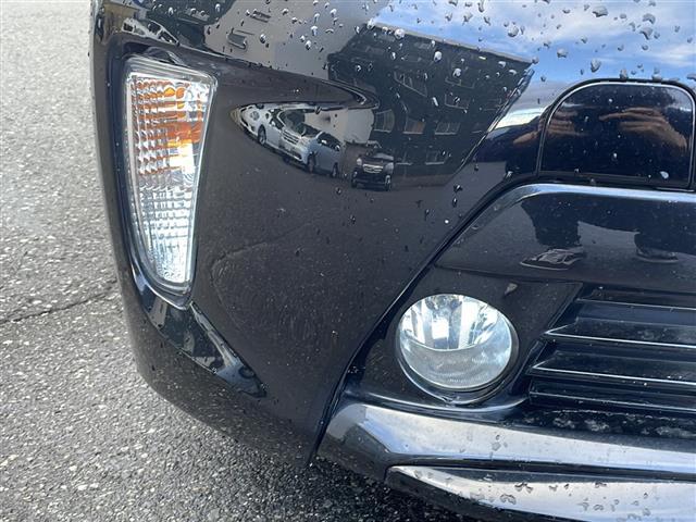 プリウス Ｇ　純正ナビ（ＣＤ・ＤＶＤ・ＢＴ接続可）／フルセグテレビ／バックカメラ／ＥＴＣ／ＨＩＤ／フォグランプ（34枚目）