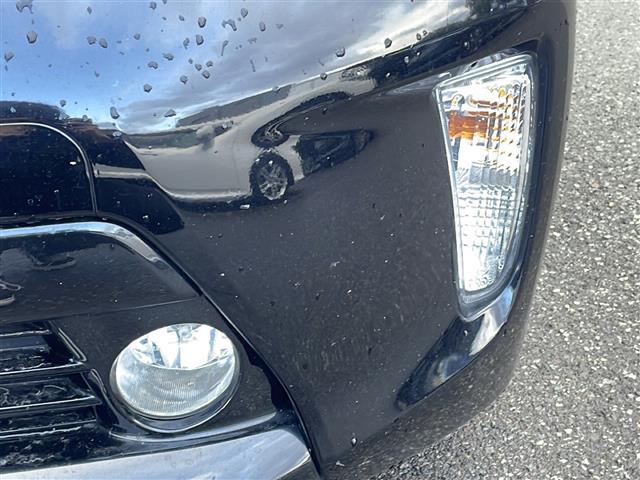 プリウス Ｇ　純正ナビ（ＣＤ・ＤＶＤ・ＢＴ接続可）／フルセグテレビ／バックカメラ／ＥＴＣ／ＨＩＤ／フォグランプ（35枚目）