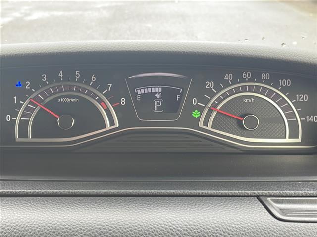 Ｎ－ＢＯＸカスタム Ｇ・ＥＸホンダセンシング　純正ナビ（ＣＤ・ＤＶＤ・ＢＴ接続可）／フルセグテレビ／バックカメラ／ビルトインＥＴＣ／両側パワースライドドア／純正ドライブレコーダー／ＬＥＤヘッドライト（3枚目）