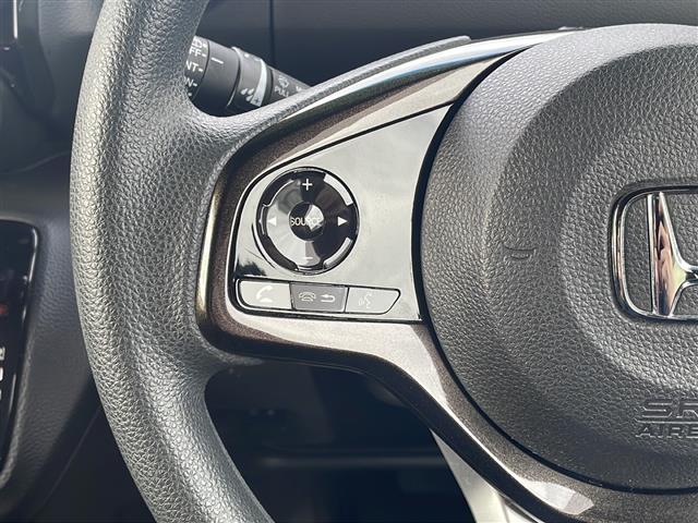 Ｎ－ＢＯＸカスタム Ｇ・ＥＸホンダセンシング　純正ナビ（ＣＤ・ＤＶＤ・ＢＴ接続可）／フルセグテレビ／バックカメラ／ビルトインＥＴＣ／両側パワースライドドア／純正ドライブレコーダー／ＬＥＤヘッドライト（4枚目）