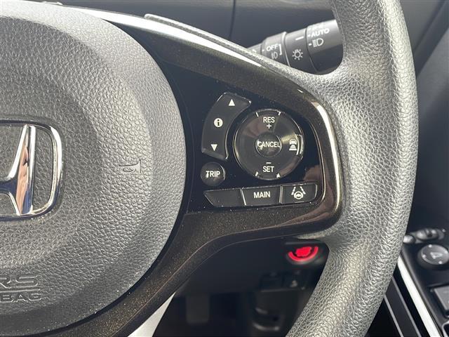 Ｎ－ＢＯＸカスタム Ｇ・ＥＸホンダセンシング　純正ナビ（ＣＤ・ＤＶＤ・ＢＴ接続可）／フルセグテレビ／バックカメラ／ビルトインＥＴＣ／両側パワースライドドア／純正ドライブレコーダー／ＬＥＤヘッドライト（5枚目）