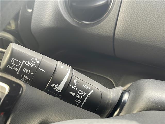 Ｎ－ＢＯＸカスタム Ｇ・ＥＸホンダセンシング　純正ナビ（ＣＤ・ＤＶＤ・ＢＴ接続可）／フルセグテレビ／バックカメラ／ビルトインＥＴＣ／両側パワースライドドア／純正ドライブレコーダー／ＬＥＤヘッドライト（6枚目）