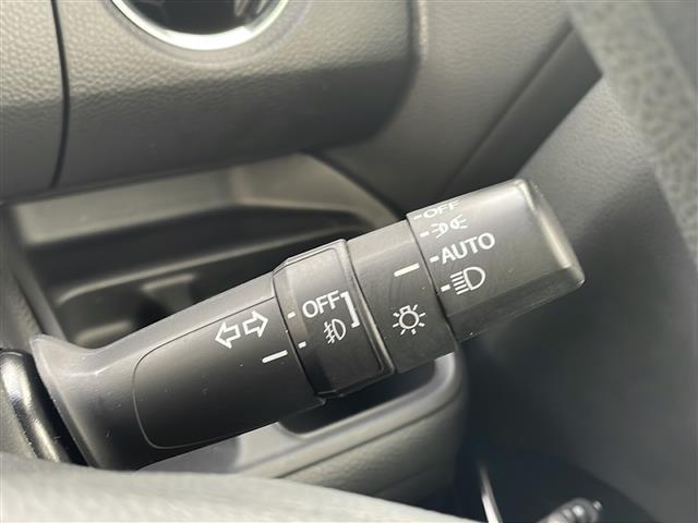 Ｎ－ＢＯＸカスタム Ｇ・ＥＸホンダセンシング　純正ナビ（ＣＤ・ＤＶＤ・ＢＴ接続可）／フルセグテレビ／バックカメラ／ビルトインＥＴＣ／両側パワースライドドア／純正ドライブレコーダー／ＬＥＤヘッドライト（7枚目）