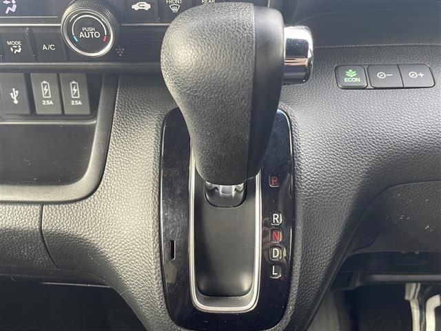 Ｎ－ＢＯＸカスタム Ｇ・ＥＸホンダセンシング　純正ナビ（ＣＤ・ＤＶＤ・ＢＴ接続可）／フルセグテレビ／バックカメラ／ビルトインＥＴＣ／両側パワースライドドア／純正ドライブレコーダー／ＬＥＤヘッドライト（15枚目）