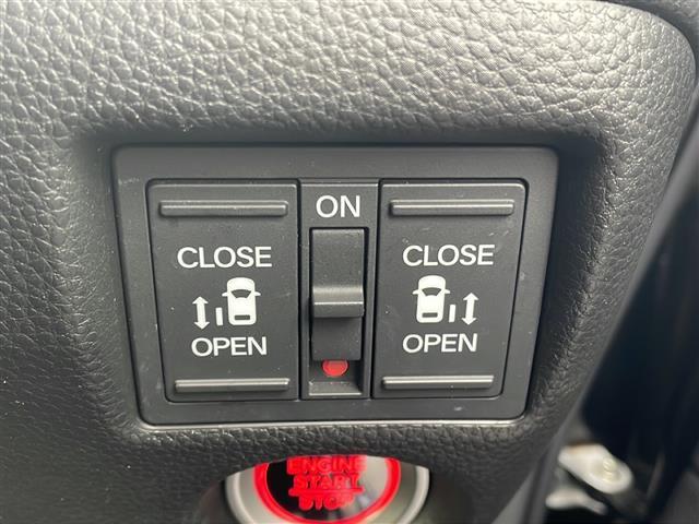 Ｎ－ＢＯＸカスタム Ｇ・ＥＸホンダセンシング　純正ナビ（ＣＤ・ＤＶＤ・ＢＴ接続可）／フルセグテレビ／バックカメラ／ビルトインＥＴＣ／両側パワースライドドア／純正ドライブレコーダー／ＬＥＤヘッドライト（17枚目）