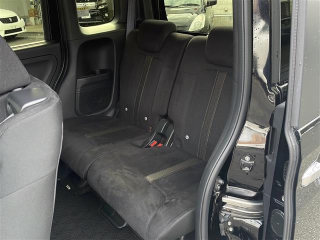 Ｎ－ＢＯＸカスタム Ｇ・ＥＸホンダセンシング　純正ナビ（ＣＤ・ＤＶＤ・ＢＴ接続可）／フルセグテレビ／バックカメラ／ビルトインＥＴＣ／両側パワースライドドア／純正ドライブレコーダー／ＬＥＤヘッドライト（25枚目）