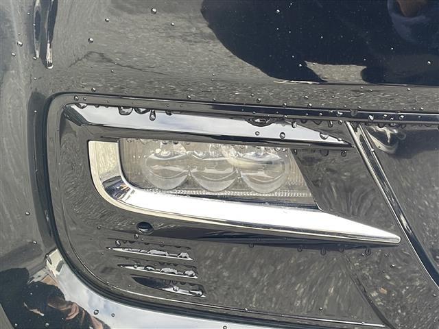 Ｎ－ＢＯＸカスタム Ｇ・ＥＸホンダセンシング　純正ナビ（ＣＤ・ＤＶＤ・ＢＴ接続可）／フルセグテレビ／バックカメラ／ビルトインＥＴＣ／両側パワースライドドア／純正ドライブレコーダー／ＬＥＤヘッドライト（36枚目）