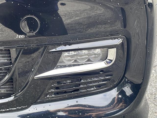 Ｎ－ＢＯＸカスタム Ｇ・ＥＸホンダセンシング　純正ナビ（ＣＤ・ＤＶＤ・ＢＴ接続可）／フルセグテレビ／バックカメラ／ビルトインＥＴＣ／両側パワースライドドア／純正ドライブレコーダー／ＬＥＤヘッドライト（37枚目）