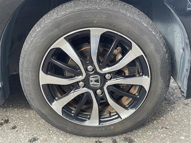 Ｎ－ＢＯＸカスタム Ｇ・ＥＸホンダセンシング　純正ナビ（ＣＤ・ＤＶＤ・ＢＴ接続可）／フルセグテレビ／バックカメラ／ビルトインＥＴＣ／両側パワースライドドア／純正ドライブレコーダー／ＬＥＤヘッドライト（41枚目）