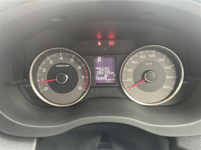 フォレスター ２．０ｉ－Ｓ　アイサイト　社外ナビ（ＣＤ・ＤＶＤ）／ワンセグテレビ／ＥＴＣ／パワーシート（Ｄ席・Ｎ席）／シートヒーター（Ｄ席・Ｎ席）／パワーバックドア（3枚目）