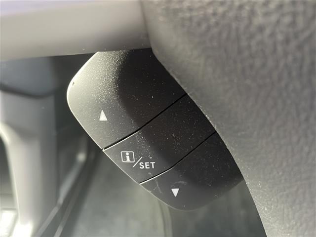 フォレスター ２．０ｉ－Ｓ　アイサイト　社外ナビ（ＣＤ・ＤＶＤ）／ワンセグテレビ／ＥＴＣ／パワーシート（Ｄ席・Ｎ席）／シートヒーター（Ｄ席・Ｎ席）／パワーバックドア（19枚目）