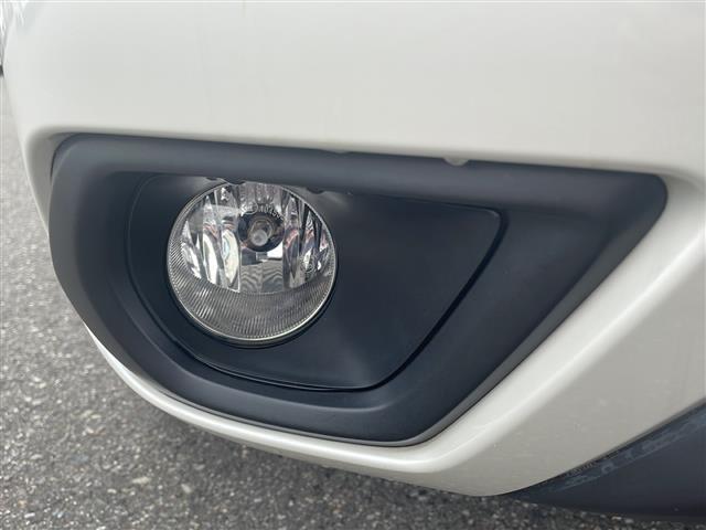 フォレスター ２．０ｉ－Ｓ　アイサイト　社外ナビ（ＣＤ・ＤＶＤ）／ワンセグテレビ／ＥＴＣ／パワーシート（Ｄ席・Ｎ席）／シートヒーター（Ｄ席・Ｎ席）／パワーバックドア（36枚目）