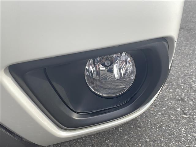 フォレスター ２．０ｉ－Ｓ　アイサイト　社外ナビ（ＣＤ・ＤＶＤ）／ワンセグテレビ／ＥＴＣ／パワーシート（Ｄ席・Ｎ席）／シートヒーター（Ｄ席・Ｎ席）／パワーバックドア（37枚目）