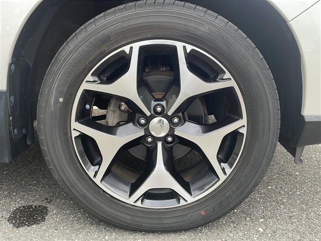 フォレスター ２．０ｉ－Ｓ　アイサイト　社外ナビ（ＣＤ・ＤＶＤ）／ワンセグテレビ／ＥＴＣ／パワーシート（Ｄ席・Ｎ席）／シートヒーター（Ｄ席・Ｎ席）／パワーバックドア（39枚目）