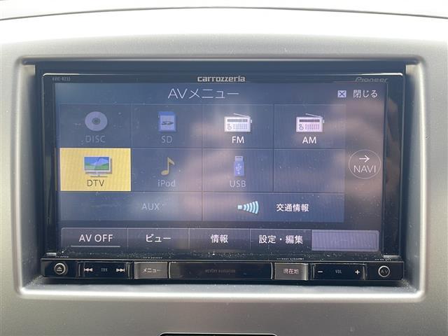ワゴンR FX(8枚目)