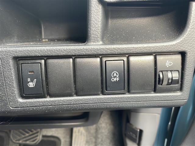 ワゴンR FX(14枚目)