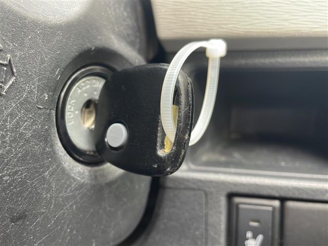 ワゴンR FX(15枚目)